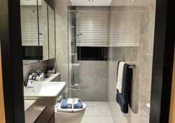 Sky Eden@Bedok (D16), Apartment #463105091